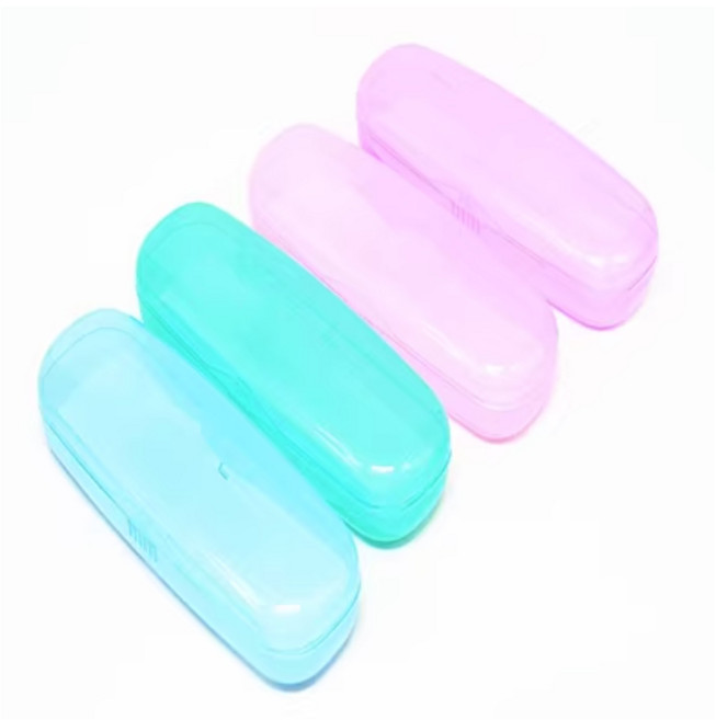 台灣製老花眼鏡 衛部醫器製壹字第004841號 台灣發貨