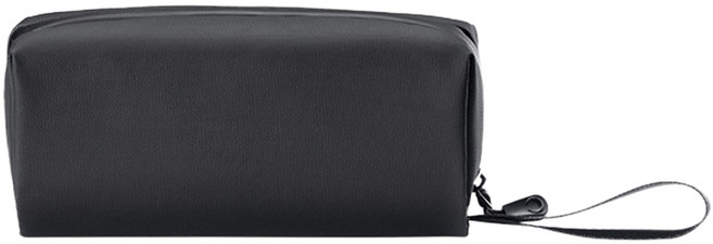 손잡은 범용 수납 가방 케이스 DJI Pocket3 액세서리 팩에 사용 가능, 1개, DJ-01