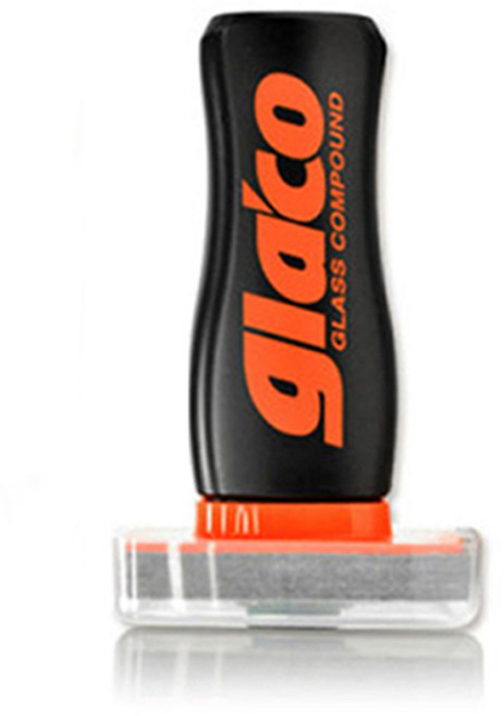 소프트99 글라코 유막 제거제 G-47, 100ml, 1개