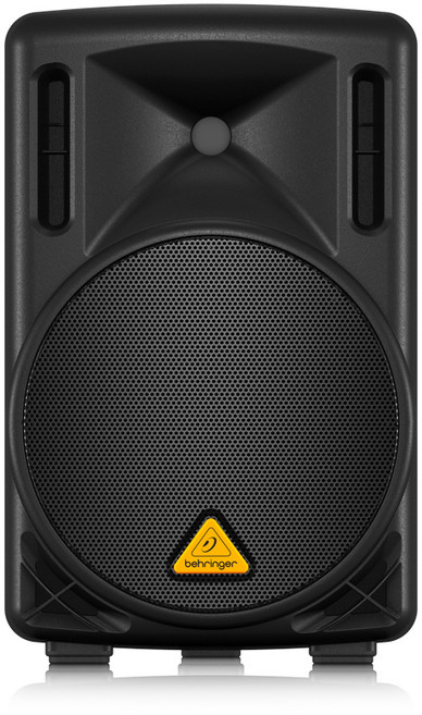 배링거 액티브 PA 스피커 200W, B210D