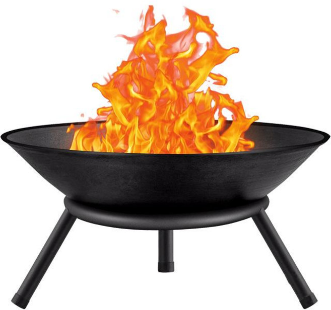 유럽식 난방기 야외 난로 화덕 바베큐 오븐 겨울 난방