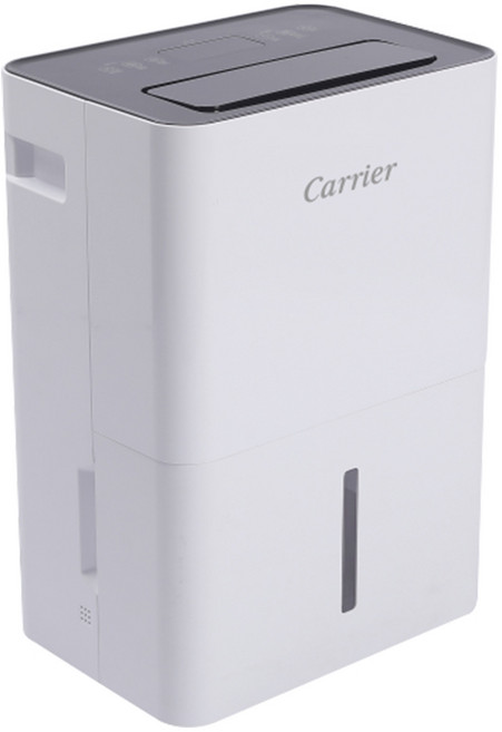 캐리어 1등급 제습기 16L 대용량, 16L 1등급 제습기