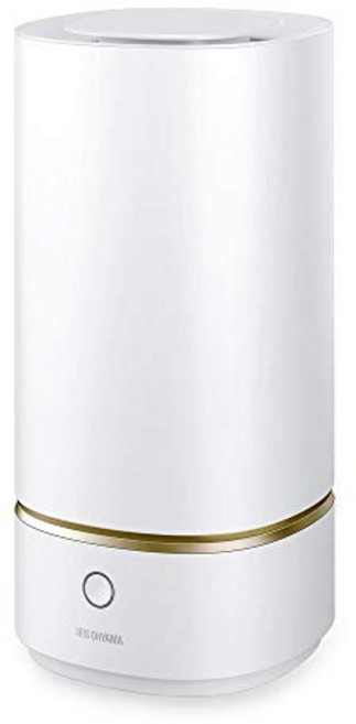 아이리스 가습기 초음파상에서 급수 UTK-230-W 화이트