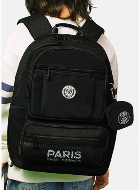 PSG 에센셜 책가방세트_신학기책가방 남아책가방 키즈책가방
