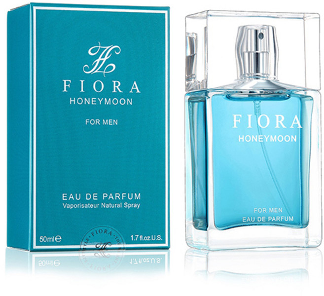 피오라 허니문 포맨 페로몬 남자향수 오드퍼퓸, 50ml, 1개