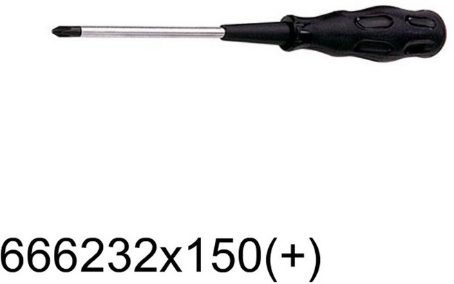 고무자루드라이버 666 232x150(+)ljj2+8wvF