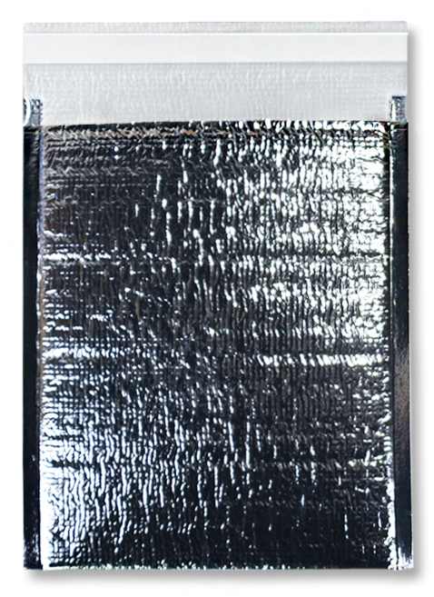 은박 보냉팩 보온팩 20x25+5, 500매, 1세트