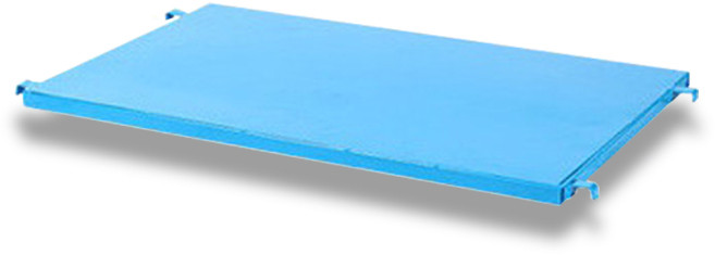 소형 롤테이너 선반 600x900 고하중 물류 창고 운반 카트