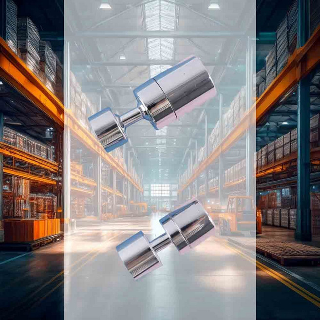 수도꼭지 연장 각도조절기 세면대연장기 세면대악세사리 세면대편의용품 주방용품 욕실수전 수도꼭지연장관, 듀얼타입