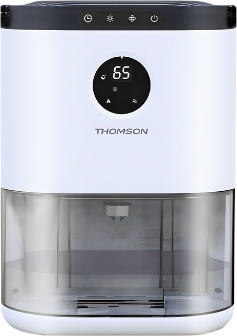 THOMSON 湯姆盛 多功能環保除濕機, TM-SADE02