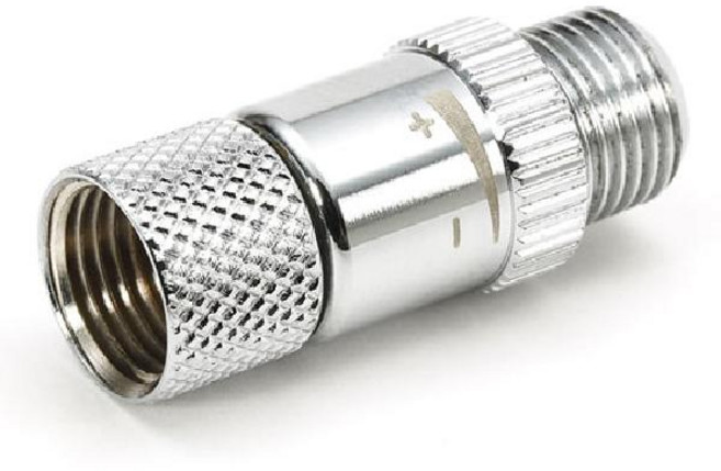 TAMIYA 타미야 74560 [에어브라 시스템 에어조정밸브 II], 상품명참조, 1개