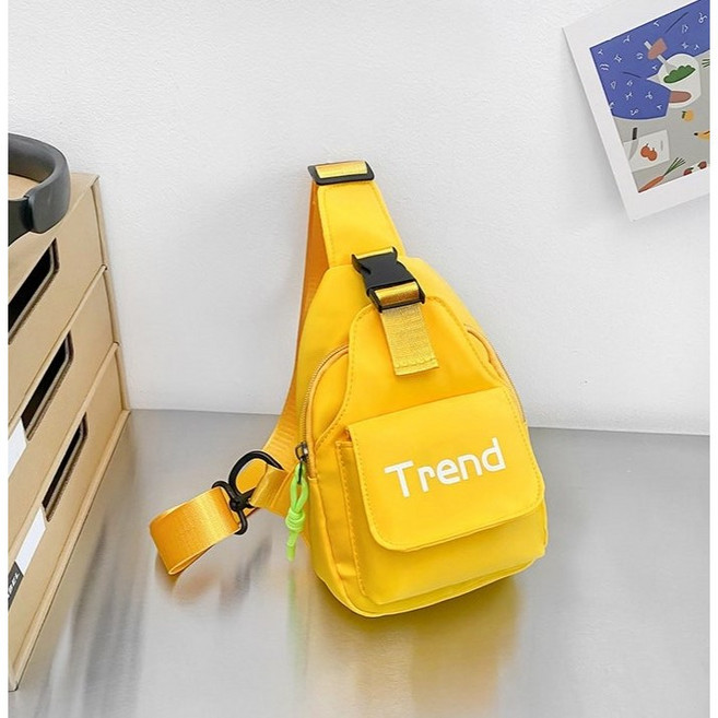 남아 초등 핸드폰 가방 유아 어린이 크로스백 슬링백 키즈 힙색