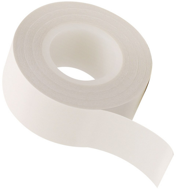 3M 양면테이프 138(종이/24mmX10m), 1개