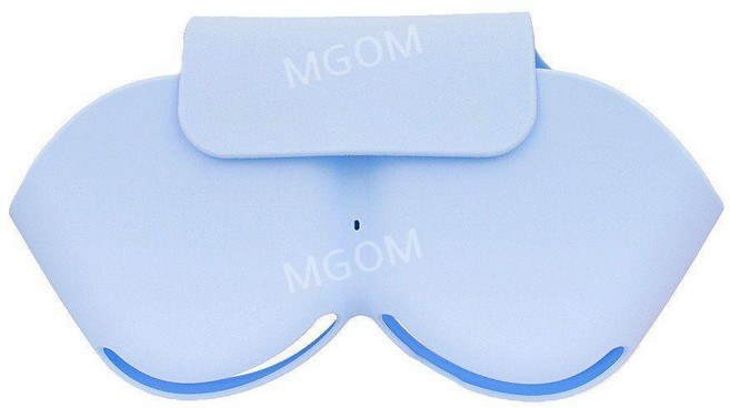 BEOPLAY HX 이어커버 실리콘 호환 헤드밴드 이어캡악세사리 블루투스 헤드폰 베오플레이, 스카이 커버