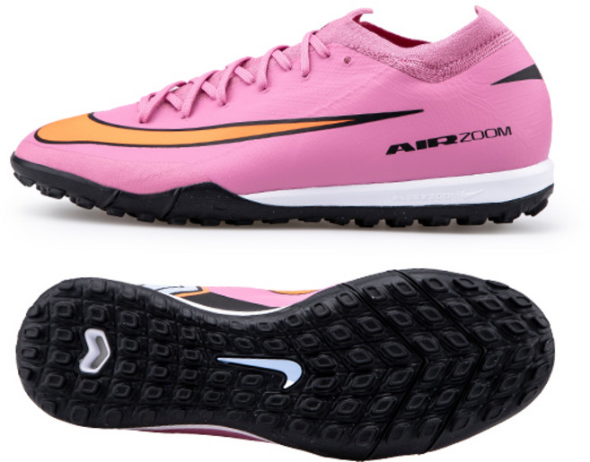 나이키 줌 머큐리얼 베이퍼 16 프로 TF FQ8687-600