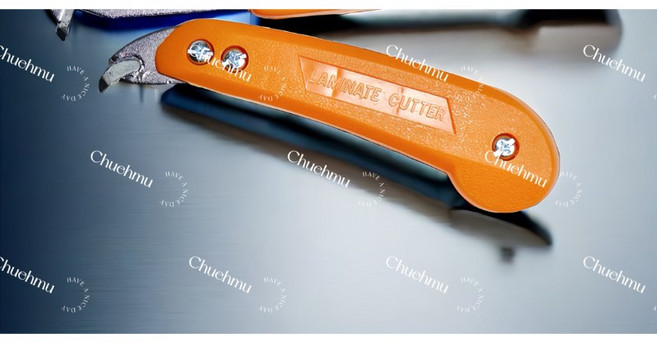 【C TOOL】磁磚切割器 磁磚切割機 台灣製造 工具刀 玻璃刀 磁磚切台 美縫工具 磁磚縫切割, 1個, 單刀頭