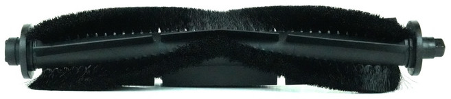 LG 정품 코드제로 로보킹 AI 올인원 기본 브러시 EBZ64744001 B95AWBH R83WBNRDNS.CKOR, 1개