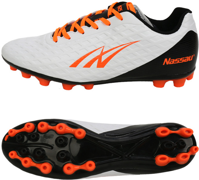 (정품)낫소 축구화-N-HILLER 왕뽕 축구화(116285)