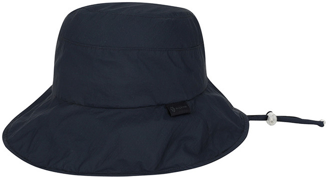 [블랙야크] W라이트햇_B_NA, NAVY, 058