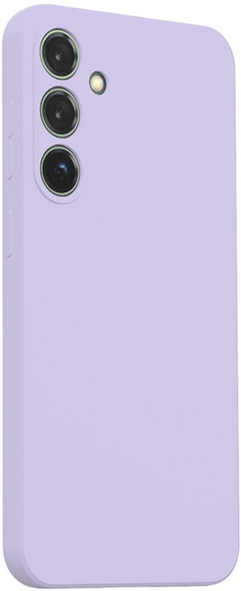 어반스티치 갤럭시 A34 케이스 슬림터치