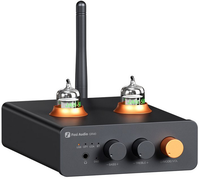 GR40 블루투스 폰 USB USBOptCoax가 and, 소장플러스 순풍 우선