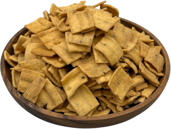 27년 전통 수제 두부 장인이 구워 만든 단호박과자, 1개, 1kg