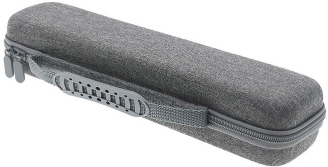 지휘봉 케이스 기본형 마에스트로 방수 보관함 원목케이스 지휘 상자 성가대 뮤직 수납가방