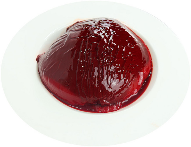 [대국맛짱] 국내산 냉장 한우선지 소선지 [일요일/당일발송], 2kg, 1개