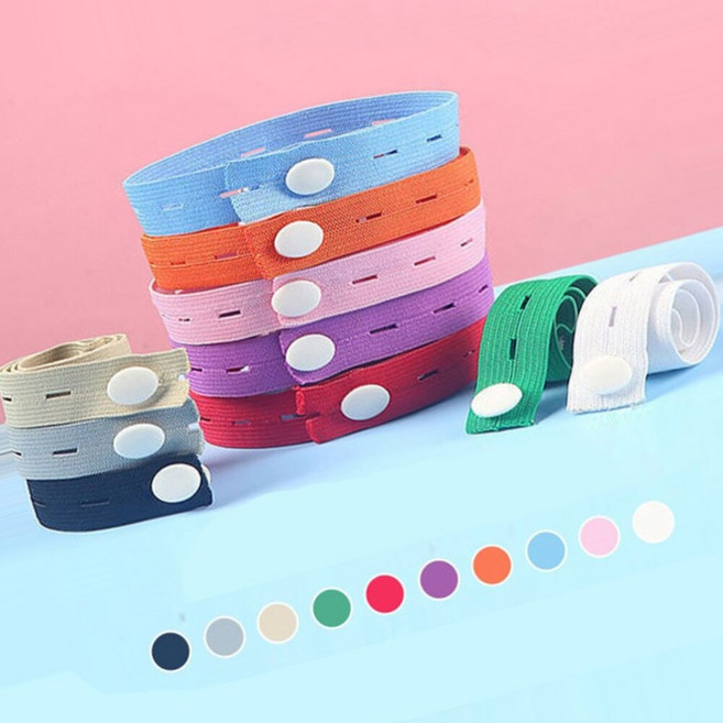 이불정리 타이, 상세페이지 참조