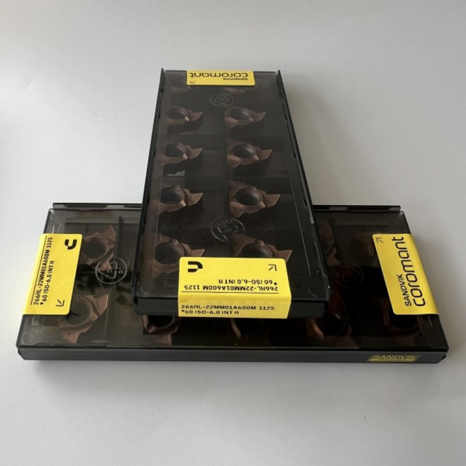 266RL22MM01A600M 1125 CNC, 01 China Mainland