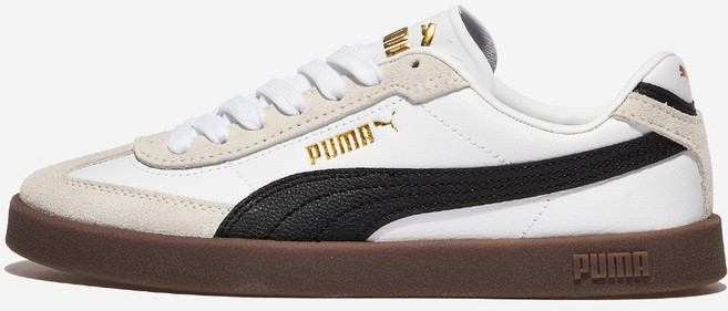 에이비씨마트 [ABC마트/공용] 푸마 클럽 II 에라 PKI39744707