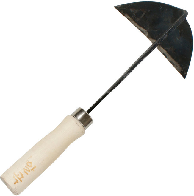 포스아트 IK 귀호미 대(916), 1개