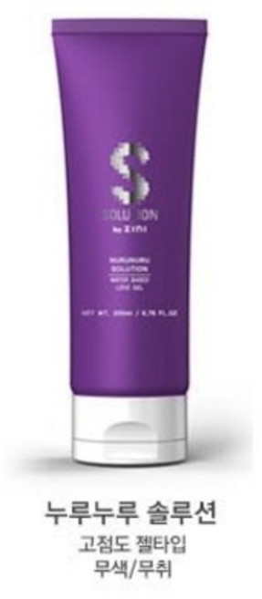 마사지젤 200ml 건조 윤활젤 수용성 마사지젤 마사지 오일 여성젤 남성젤 고점도 갱년기 건조개선, 1개