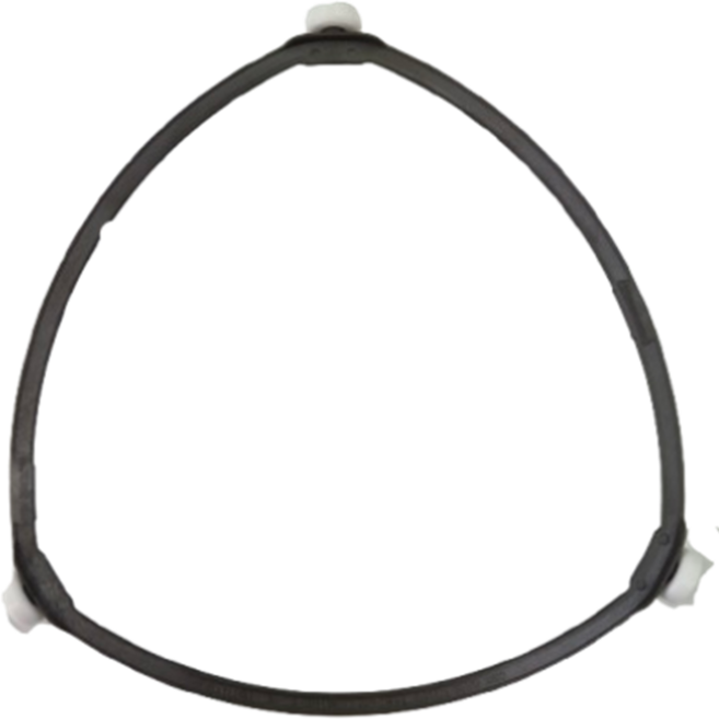 삼성 23리터 21리터 전자레인지 정품 회전판 롤러 MS23 MC23 MG23 RE-C23 RE-C21