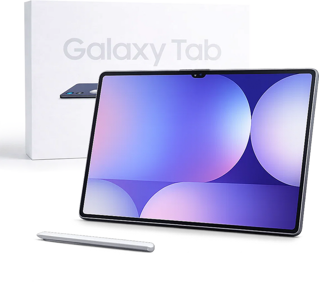 [단기사용 풀박스패키지] 갤럭시탭 S10U WIFI 256G, 문스톤그레이, 256GB, Wi-Fi