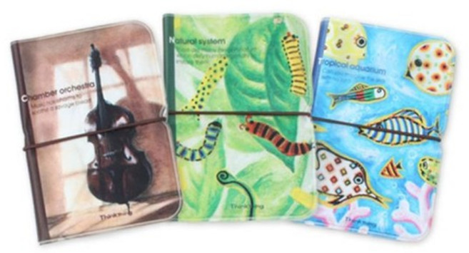 다기능 카드지갑 카드케이스 명함지갑 케이스 포카 카드보관함 띠부실 포카보관함