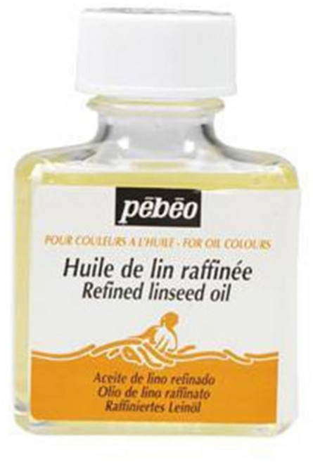 [뻬베오]O.린시드 75ml