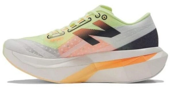 뉴발란스 퓨어셀 레벨 V4 러닝화 WRCXLW4 MRCELNY4 남녀 공용 운동화, 225, WRCELLA4 - 쿠팡