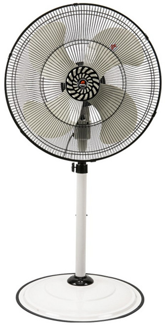 신일 기계식 공업용 선풍기 SIF-30FKG, SIF-24FKG