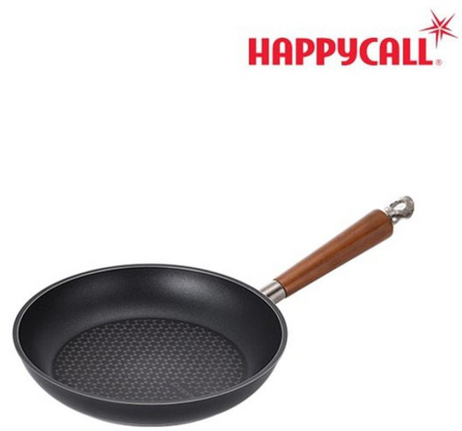 그래핀 IH 프라이팬 20cm