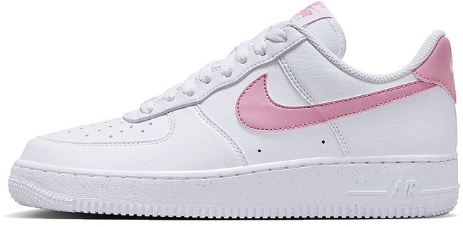 NIKE W AIR FORCE 1 07 NEXT 女子休閒鞋