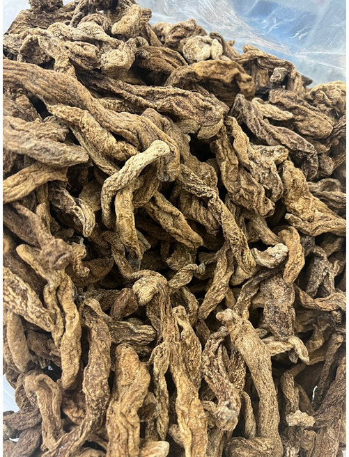 39年老菜脯 (全乾) 150克/包, 1個, 150g/包+送一包150g新菜脯
