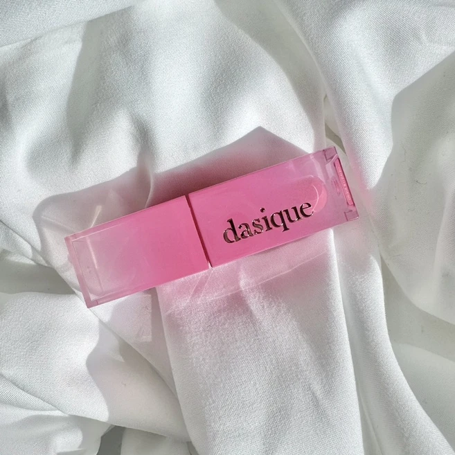 데이지크 쥬시 듀이 틴트 3.5g, 05 모브 베리, 1개 - 쿠팡