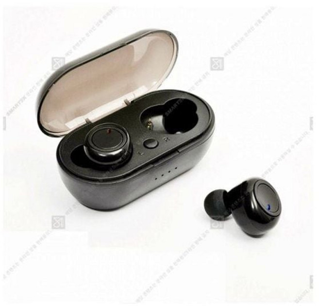 블루투스 갤럭시 전기종 무선이어폰 점프3 m44 동영상 a25이어폰 a25이어셋 a25블루투스