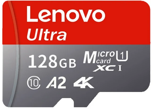 마이크로 SD카드 메모리 블랙박스 카드 휴대폰 카메라 외장 microSD 오리지널 SD U3 A2 클래스 10 2TB 1TB 512GB 256GB 128GB 64GB TF 플래시, 7)128GB, 1개
