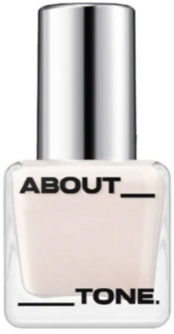 ABOUT TONE 어바웃톤 스킨 레이어 핏 파운데이션 SPF 30 PA++ 30ml, 22.5베이지, 1개