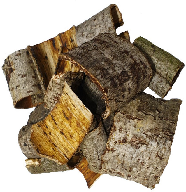 굵은 참옻나무 껍질 특품 200g/동의보감촌 지리산약초 특판 굵은 참옻껍질(지리산한방식품), 200g, 1개