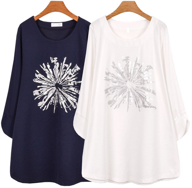 마마걸 썬플라워 빅사이즈여성의류 중년 큰옷 엄마옷 마담의류 88사이즈 50대여성 99사이즈 빅사이즈오피스룩