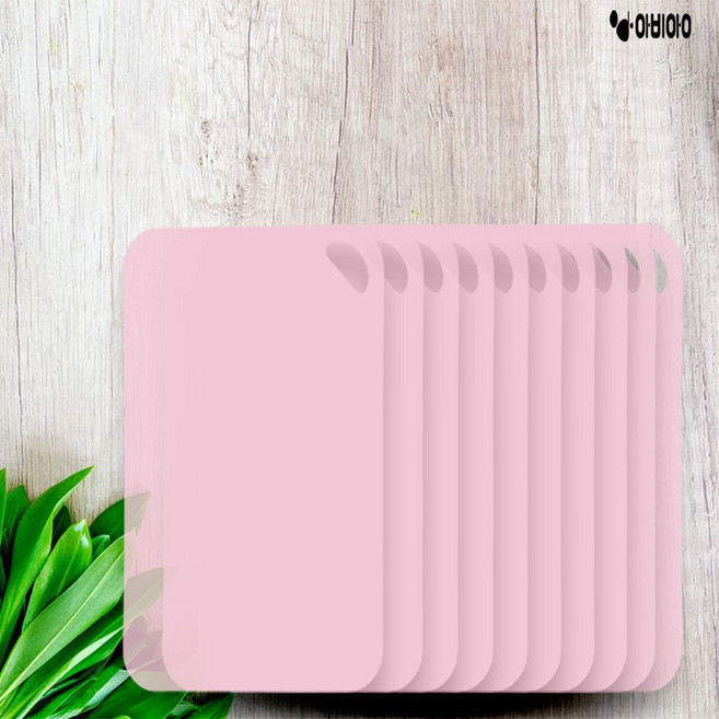 아비앙 시트도마 소형(22x33.5cm) 30매, 핑크 - 소형(22x33.5cm) 30매, 1개, 핑크 소형(22x33.5cm) 30매