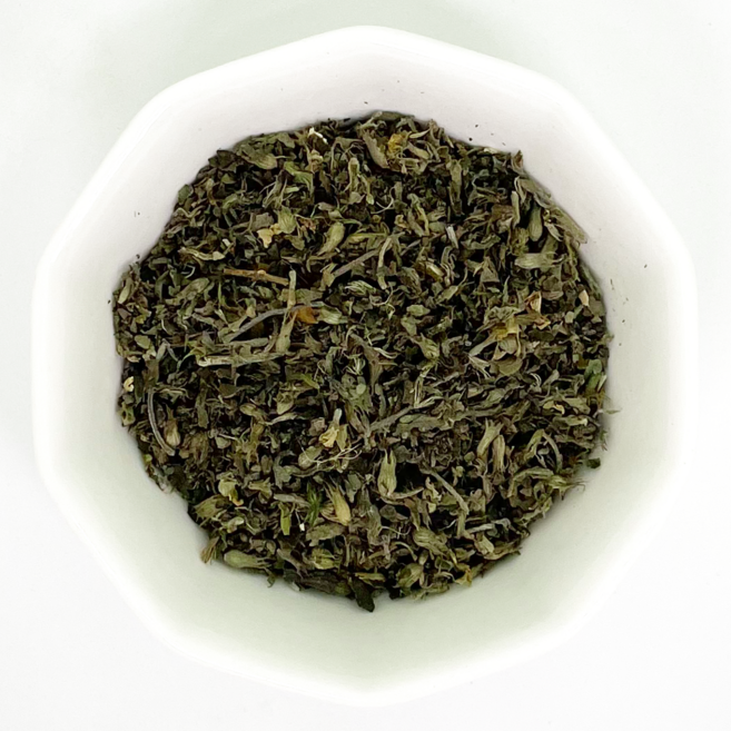 고양이풀 캣닢 캣닙 마따따비 막대 열매 씨앗 캣잎 개다래 개박하, 3g, 7개, 캣닢가루